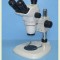 SW-6745 立體顯微鏡-無段變倍