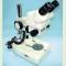 BT-2000 雙眼立體顯微鏡-無段變倍