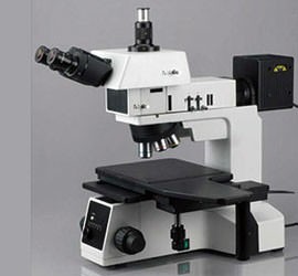 XE-6R 6吋金相顯微鏡