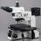 XE-6R 6吋金相顯微鏡