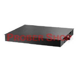Vibration Free Table Top (VFT-3024T)_