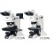 Nikon 金相顯微鏡 LV150N / LV150NL
