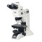 Nikon 金相顯微鏡 LV150N / LV150NL