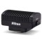 Nikon DS-FI3高感度彩色攝影機