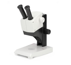 Leica EZ4 大專院校入門級教育用立體顯微鏡