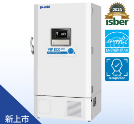 MDF-DU703VHA  -人臉辨識/變頻/省電(日本製)