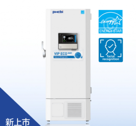 MDF-DU503VHA-人臉辨識/變頻/省電(日本製)