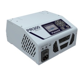 PR300 化學燈