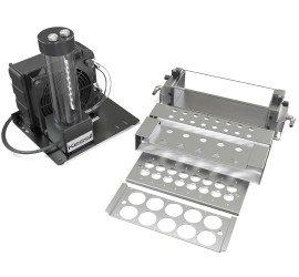 PR300 Water Cooling System