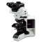 BX53P－研究級偏光顯微鏡