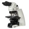 Nikon ECLIPSE Ci-L plus 臨床級正立顯微鏡系列
