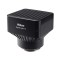 Nikon Digital Sight 10 高感度單色 / 彩色相機