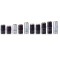 Hyper Long Working Distance Objective Lens (HLB M Plan Apo Series)