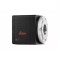 Leica K5 sCMOS 影像擷取系統