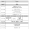 2024年10月19-20日 台灣昆蟲學會第45屆年會