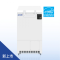 MDF-DC102VH(84L)-80°C超低溫冷凍櫃-臥式/省電（日本製）