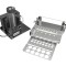PR300 Water Cooling System