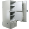 MDF-U54V(519L)-86°C超低溫冷凍櫃 MDF-U54V(519L)-86°C超低溫冷凍櫃