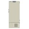 MDF-U54V(519L)-86°C超低溫冷凍櫃 MDF-U54V(519L)-86°C超低溫冷凍櫃