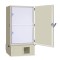 MDF-U74V(728L)-86°C超低溫冷凍櫃 MDF-U74V(728L)-86°C超低溫冷凍櫃