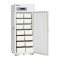 MDF-U731M(690L) -30°C生物醫學冷凍櫃 MDF-U731M(690L) -30°C生物醫學冷凍櫃