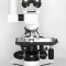 MCX500研究級正立生物顯微鏡 MCX500研究級正立生物顯微鏡