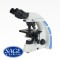 SG-EX30系列生物顯微鏡 SG-EX30系列生物顯微鏡