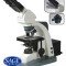 BM-230生物顯微鏡 BM-230生物顯微鏡