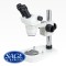 SG-SZ4系列連續變倍體視顯微鏡 SG-SZ4系列連續變倍體視顯微鏡