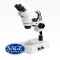 SG-SZM系列體視顯微鏡 SG-SZM系列體視顯微鏡