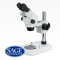 SG-SZMN系列體視顯微鏡 SG-SZMN系列體視顯微鏡
