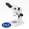 SG-SZN系列體視顯微鏡 SG-SZN系列體視顯微鏡