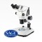 SG-SZX7系列平行光路連續變倍體視顯微鏡 SG-SZX7系列平行光路連續變倍體視顯微鏡