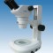SL-520立體顯微鏡 SL-520立體顯微鏡