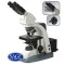 BM-230生物顯微鏡 BM-230生物顯微鏡