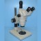 SZ-6545TP三眼立體顯微鏡-定格變倍-標準平台 SZ-6545TP三眼立體顯微鏡-定格變倍-標準平台