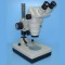 SZ-6545BL雙眼立體顯微鏡-無段變倍-上下光源 SZ-6545BL雙眼立體顯微鏡-無段變倍-上下光源