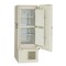 MDF-U33V(333L)-86°C超低溫冷凍櫃 MDF-U33V(333L)-86°C超低溫冷凍櫃