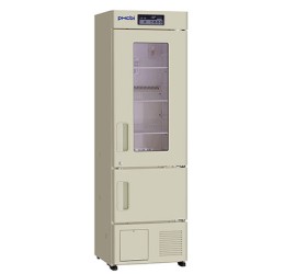 MPR-215F(冷藏176L/冷凍39L)-雙獨立溫控
