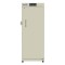 MDF-U334 -30°C醫療冷凍櫃 (274L) MDF-U334 -30°C醫療冷凍櫃 (274L)