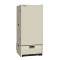 MDF-U443(426L) -40°C生物醫學冷凍櫃 MDF-U443(426L) -40°C生物醫學冷凍櫃