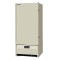MDF-U443(426L) -40°C生物醫學冷凍櫃 MDF-U443(426L) -40°C生物醫學冷凍櫃