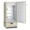 MDF-U443(426L) -40°C生物醫學冷凍櫃 MDF-U443(426L) -40°C生物醫學冷凍櫃