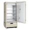 MDF-U443(426L) -40°C生物醫學冷凍櫃 MDF-U443(426L) -40°C生物醫學冷凍櫃