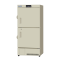 MDF-U5412 -40°C生物醫學血漿用冷凍櫃 (482L) MDF-U5412 -40°C生物醫學血漿用冷凍櫃 (482L)
