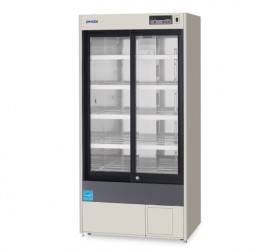 MPR-514(489L)-雙拉門設計 MPR-514(489L)-雙拉門設計