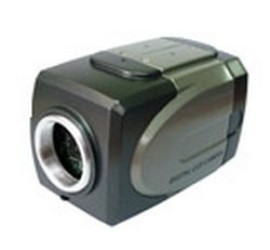 一滴血檢測儀相機