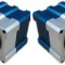 USB3.0 相機 USB3.0 相機