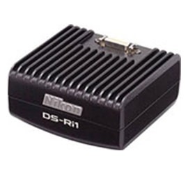 Nikon DS-Ri1