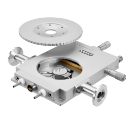 Linkam-THMS350V Linkam-THMS350V